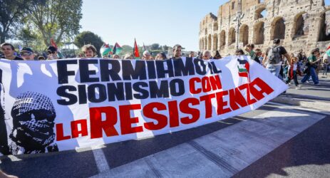 7 ottobre