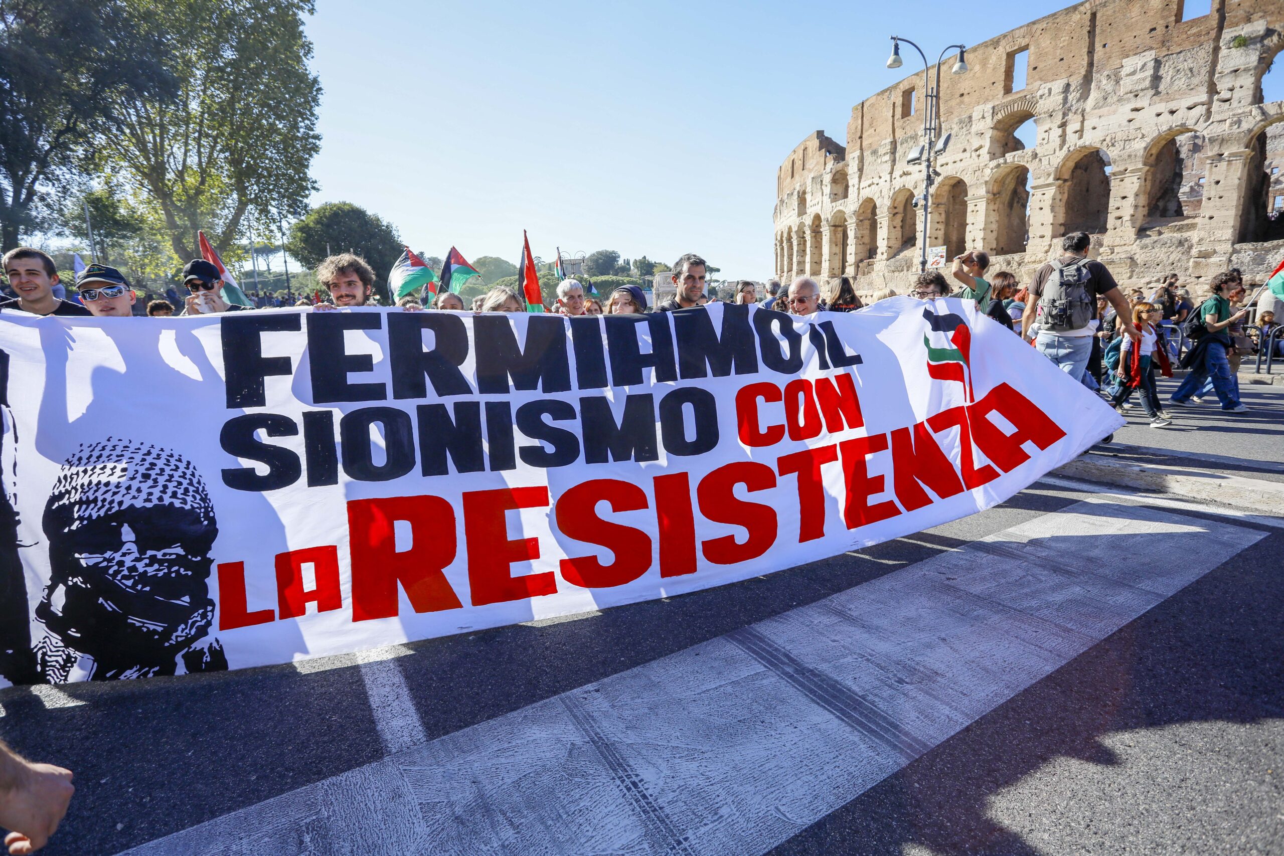 7 ottobre
