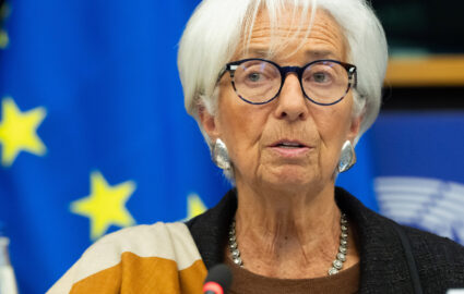banche