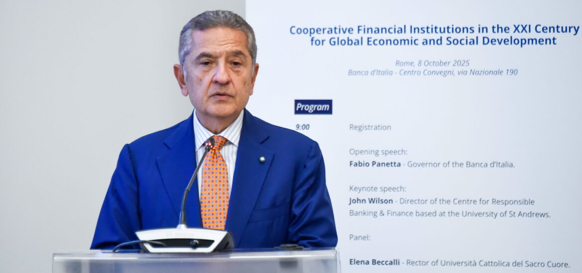Panetta