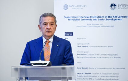 Panetta