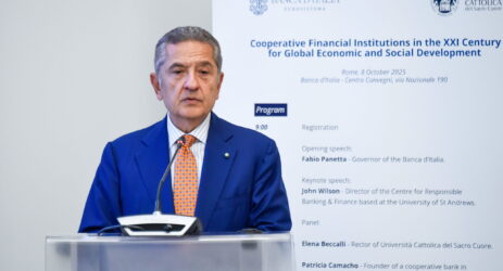 Panetta