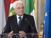 mattarella