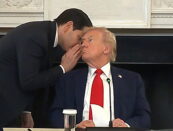 Perché Trump minaccia di intervenire in Nigeria