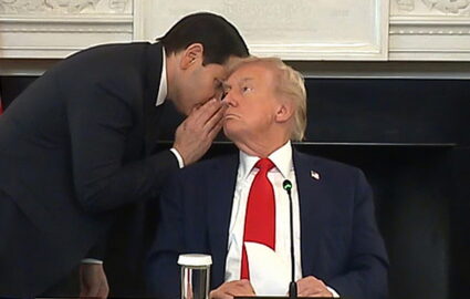 Perché Trump minaccia di intervenire in Nigeria