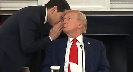 Perché Trump minaccia di intervenire in Nigeria