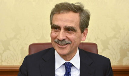 Mediobanca gonfia i conti di Mps