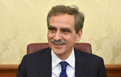 Mediobanca gonfia i piani di Mps