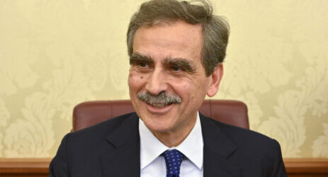 Mediobanca gonfia i conti di Mps