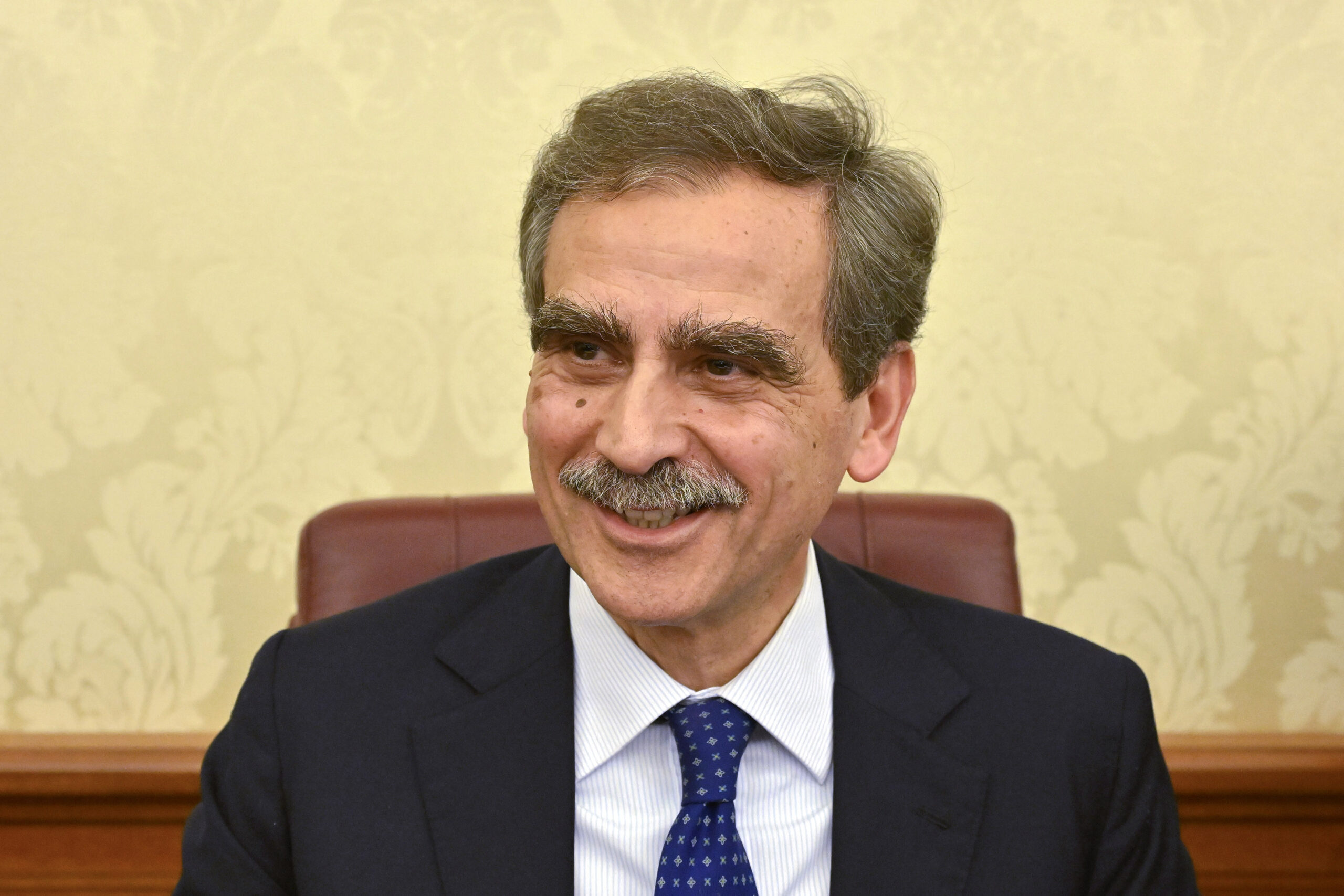 Mediobanca gonfia i piani di Mps