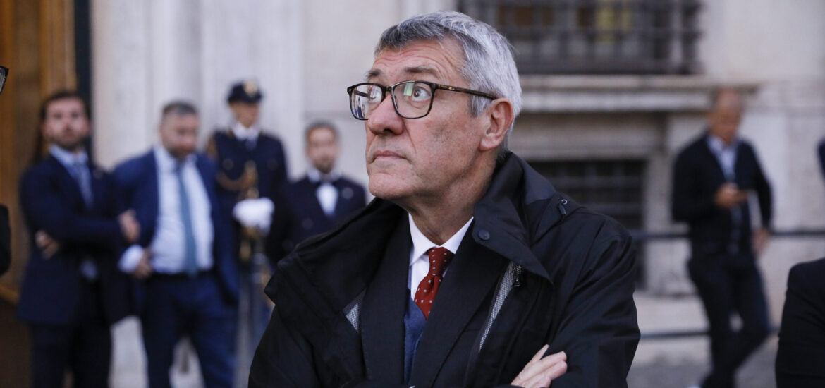 landini