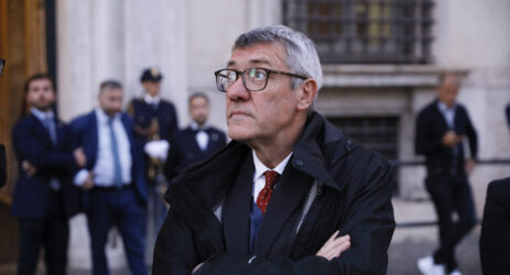 landini