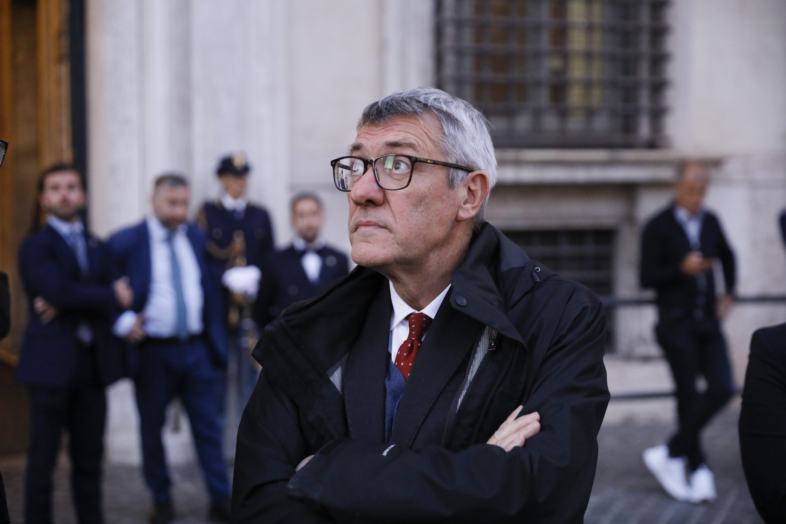 landini