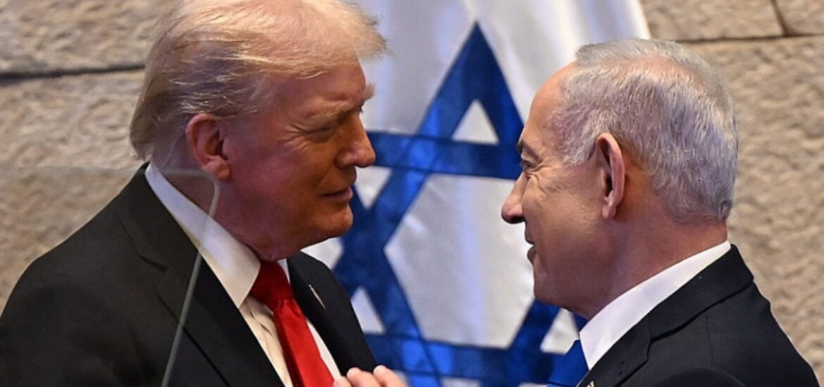 israele