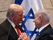 israele