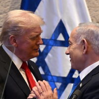 israele