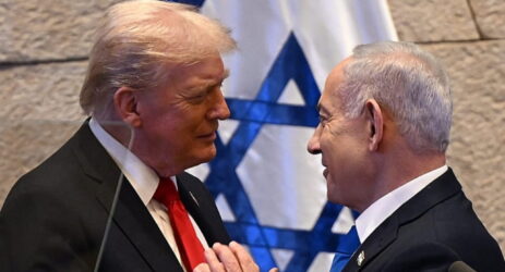 israele