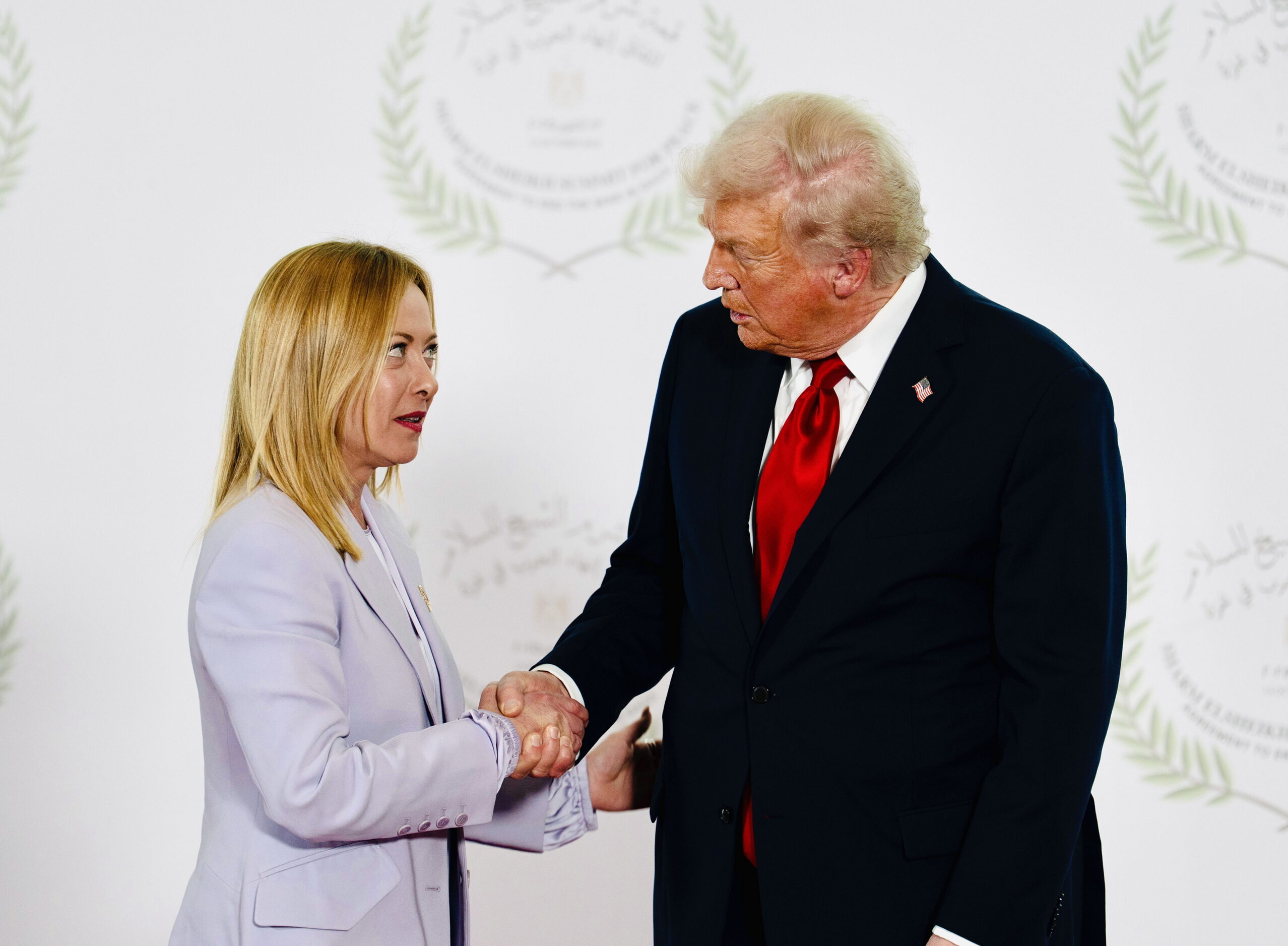 Purl, cosa farà l’Italia negli acquisti di armi Usa per l’Ucraina?