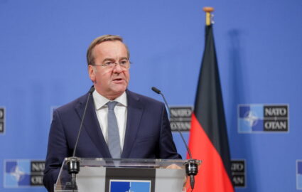 germania rheinmetall