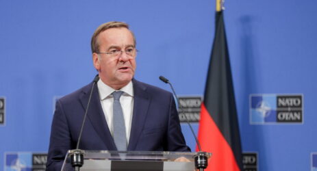 Berlino accelera nella difesa: varata la prima strategia militare