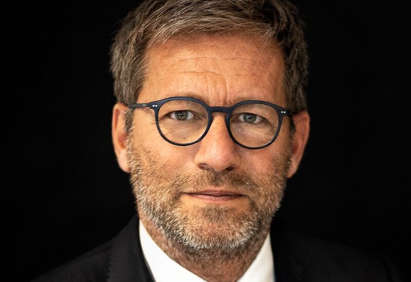 giorgio armani