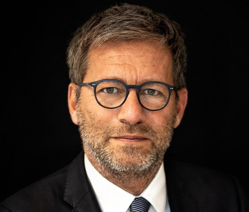 giorgio armani