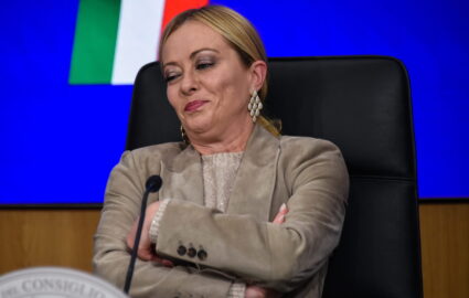 Chi ha approvato e chi non ha approvato la nuova Legge climatica europea meno ideologica