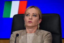 Le mosse liberali in economia che servono all’Italia