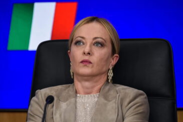 Le mosse liberali in economia che servono all’Italia