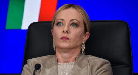 Le mosse liberali in economia che servono all’Italia