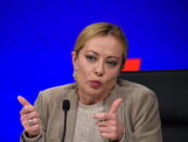 Qual è stato il vero pilastro del governo Meloni nel 2025