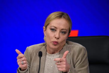 Qual è stato il vero pilastro del governo Meloni nel 2025