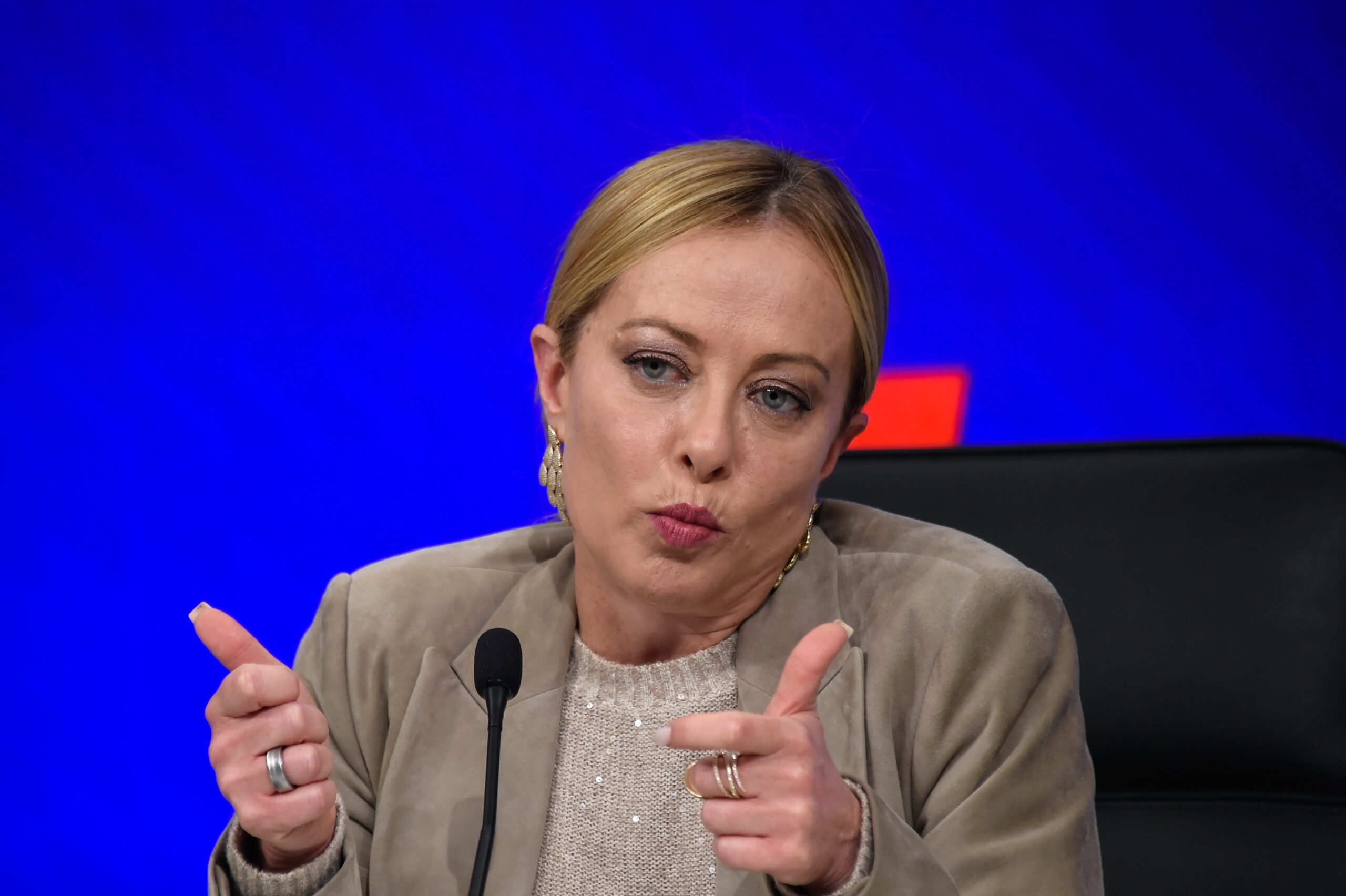 Qual è stato il vero pilastro del governo Meloni nel 2025