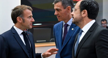 cipro