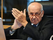 I delinquenti di Askatasuna e la piazza coccolata da Bertinotti