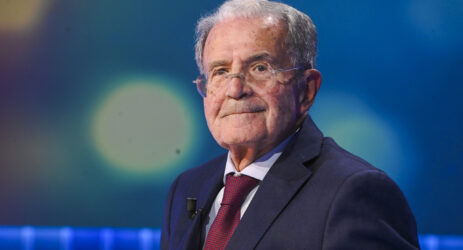 prodi