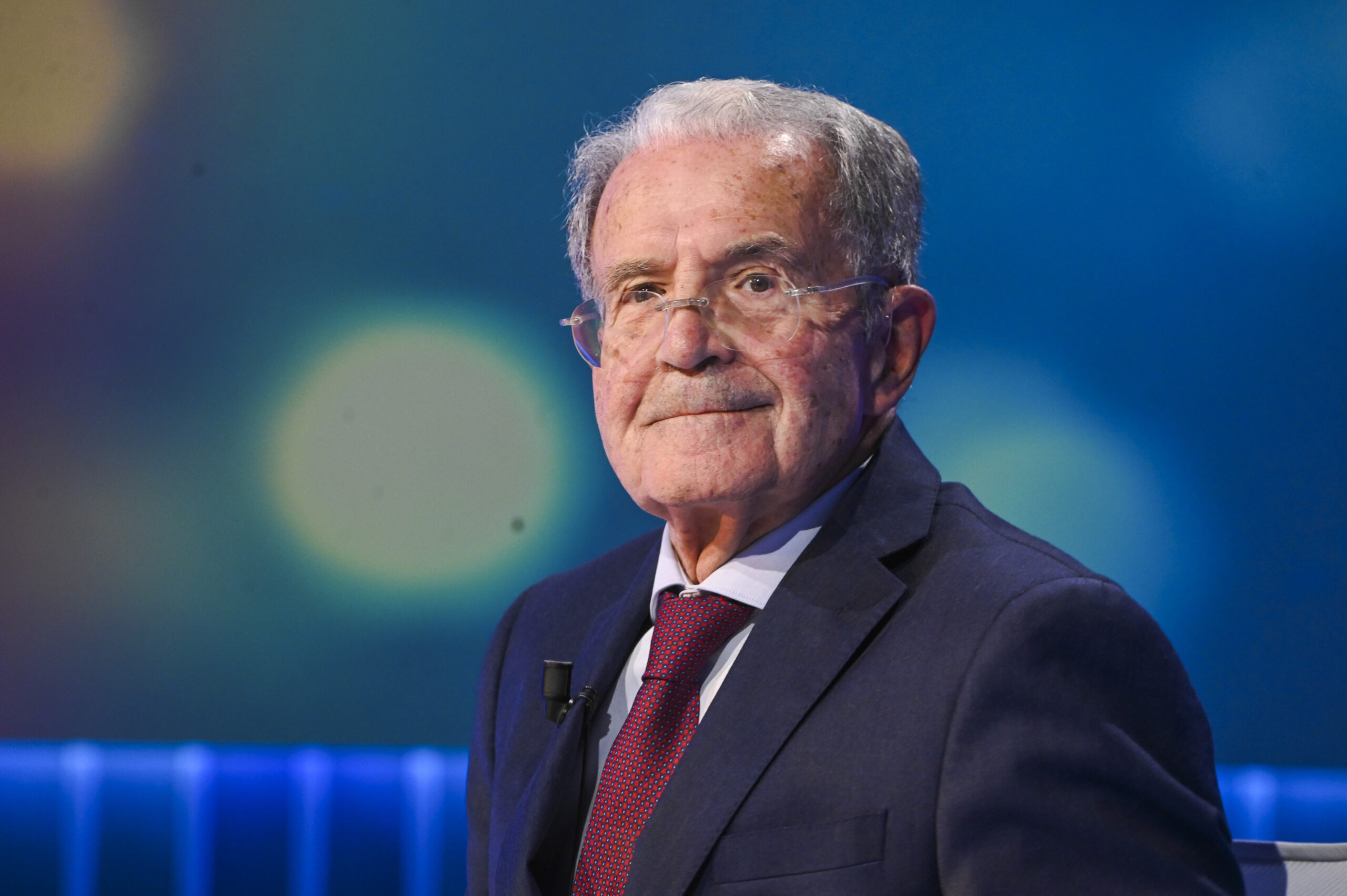 prodi