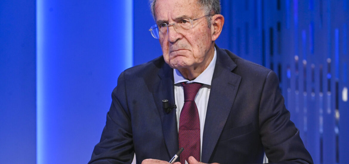 prodi