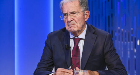 prodi