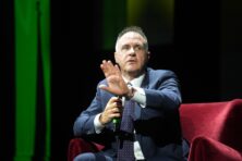 Perché le aziende italiane, tedesche e francesi invocano le misure di Draghi e Letta in Europa?