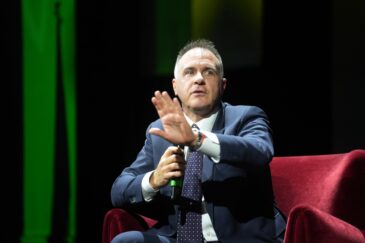 Perché le aziende italiane, tedesche e francesi invocano le misure di Draghi e Letta in Europa?