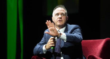 Perché le aziende italiane, tedesche e francesi invocano le misure di Draghi e Letta in Europa?