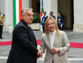 orban