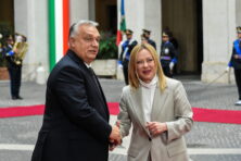 orban