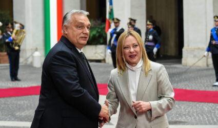 orban