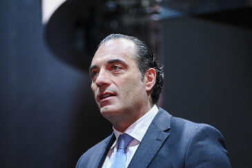 Perché Stellantis tampona Cassino?