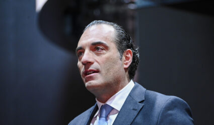 Perché Stellantis tampona Cassino?