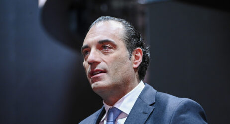 Perché Stellantis tampona Cassino?