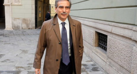 mps mediobanca