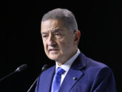 Bankitalia si sta pentendo dei ceffoni al governo sulla manovra di bilancio?